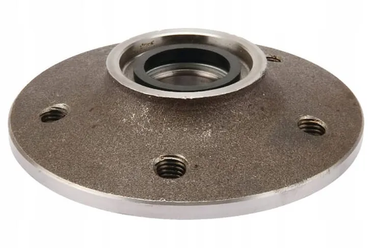 420832kr-piasta-producent-czesci-kramp
