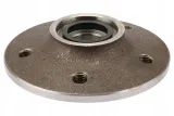 420832kr-piasta-producent-czesci-kramp
