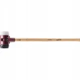 mlot-kowalski-simplex-80mm-guma-superp-halder-mie