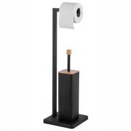 szczotka-do-wc-stojak-lazienkowy-na-papier-toaletowy-bambus-do-lazienki