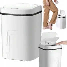 automatyczny-kosz-na-smieci-z-czujnikiem-ruchu-15l