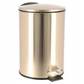 kosz-na-smieci-metalowy-zloty-lazienkowy-3l-do-wc-maly-automatyczny