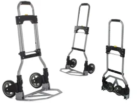 skladany-wozek-transportowy-na-magazyn-do-70kg-poreczny