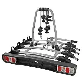 bagaznik-rowerowy-rower-auto-samochod-4-rowery