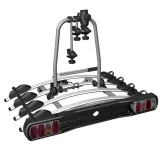 bagaznik-rowerowy-rower-auto-samochod-4-rowery-stan-nowy