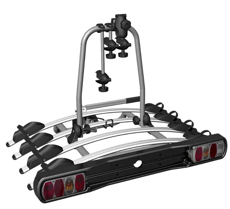 bagaznik-rowerowy-rower-auto-samochod-4-rowery