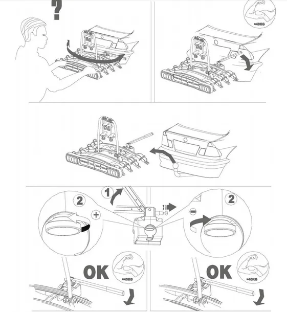 bagaznik-rowerowy-rower-auto-samochod-4-rowery-kolor-dominujacy-bialy