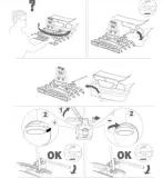 bagaznik-rowerowy-rower-auto-samochod-4-rowery-kolor-dominujacy-bialy