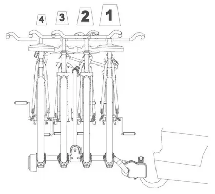 bagaznik-rowerowy-rower-auto-samochod-4-rowery-waga-100-g