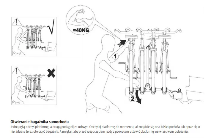 bagaznik-rowerowy-rower-auto-samochod-4-rowery-montaz-sztyca-rama