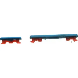 przyciski-glosnosci-i-blokady-power-volume-do-huawei-p30-lite-niebieskie