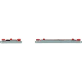 przyciski-glosnosci-i-blokady-power-volume-do-xiaomi-13t-zielone-org