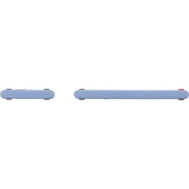przyciski-glosnosci-i-blokady-power-volume-do-xiaomi-13t-niebieskie-org