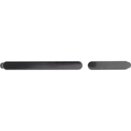 przyciski-glosnosci-i-blokady-power-volume-do-xiaomi-13-czarne-org
