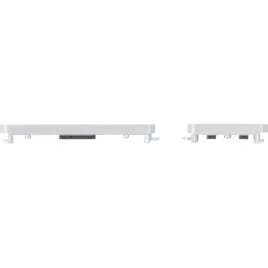 przyciski-glosnosci-i-blokady-power-volume-do-xiaomi-13-srebrne-org