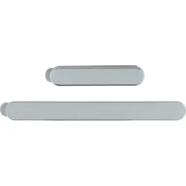 przyciski-glosnosci-i-blokady-power-volume-do-xiaomi-13-zielone-org