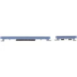 przyciski-glosnosci-i-blokady-power-volume-do-xiaomi-12-pro-niebieskie-o