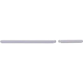 przyciski-glosnosci-i-blokady-power-volume-do-xiaomi-12x-zlote-org