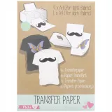 papier-transferowy-make-it-a4-5szt