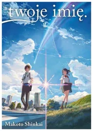 twoje-imie-light-novel-makoto-shinkai