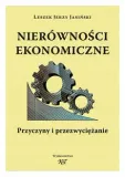 nierownosci-ekonomiczne