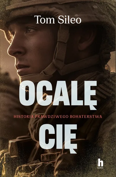 ocale-cie-tytul-ocale-cie