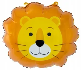 balon-foliowy-lew-43x38cm
