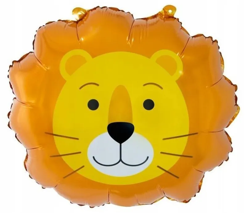 balon-foliowy-lew-43x38cm