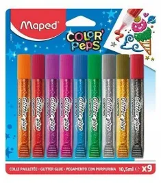 klej-z-brokatem-colorpeps-9-kolorow-maped