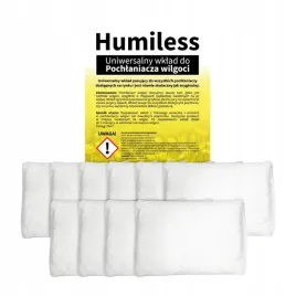 uniwersalny-wklad-do-pochlaniacza-wilgoci-10x450g-humiless-osusza-40m3