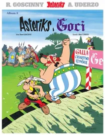 asteriks-i-goci-tom-8-r-goscinny