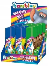 znikajacy-klej-w-sztyfcie-12g-12-sztuk-bambino