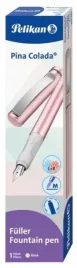 pina-colada-pioro-wieczne-rozowe-pelikan
