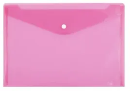 teczka-kopertowa-a4-rozowa-d-rect