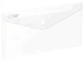 koperta-na-zatrzask-biala