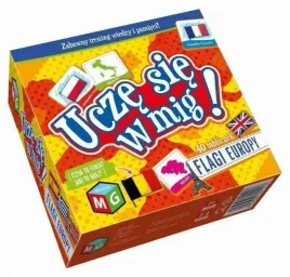 ucze-sie-w-mig-flagi-europy