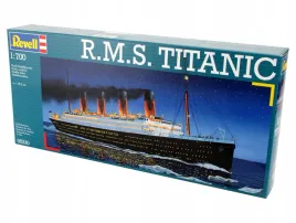 model-do-sklejania-r-m-s-titanic-1-700