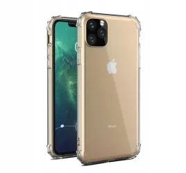 etui-ochronne-plecki-silikonowe-bezbarwne-do-iphone-11-pro-max