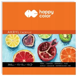 blok-do-akrylu-art-15x15cm-10k-360g-happy-color