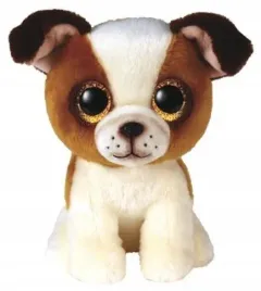beanie-boos-hugo-pies-15-cm