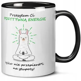 kubek-pelen-pozytywnej-energi-smieszny-do-pracy-biura-dla-kolegi-kolezanki