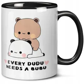 prezent-dla-dziewczyny-zony-chlopaka-meza-dudu-bubu-walentynki-rocznice