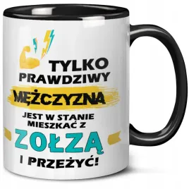 prezent-dla-chlopaka-meza-faceta-kubek-urodziny-walentynk-przetrwac-z-zolza