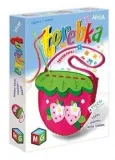torebka-truskawki