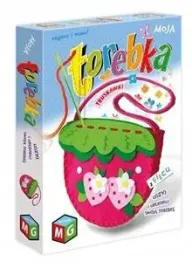 torebka-truskawki