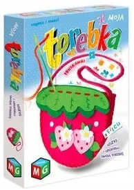 torebka-truskawki-stan-nowy