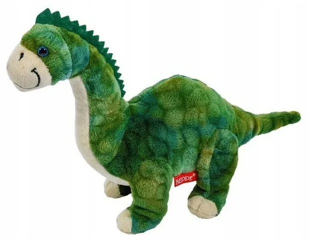 brachiozaur-12940-beppe