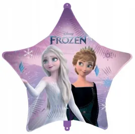 balon-foliowy-star-frozen-2-wind-spirit-disney
