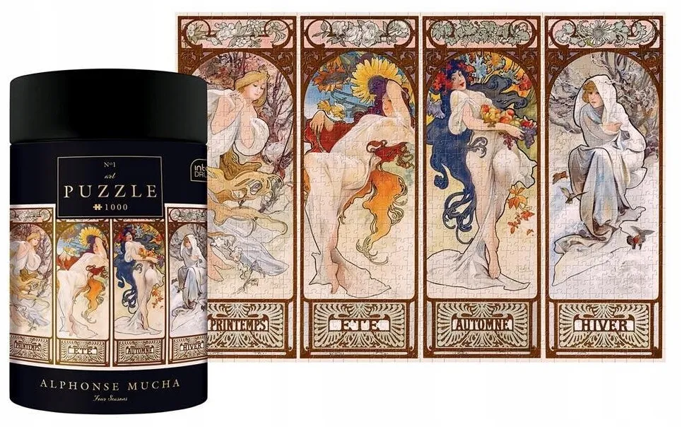 puzzle-1000-art-1-alphonse-mucha