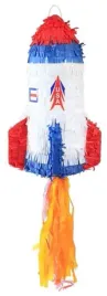 piniata-rakieta-40-x-27-x-27-cm